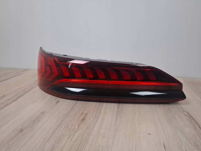 VAG 4M0945093J в наличии Чернигов