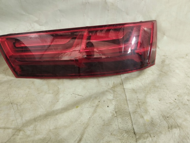 VAG 4M0945094 в наличии Кривой Рог