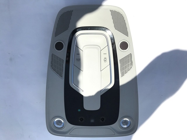 4M0947135 купить Киев