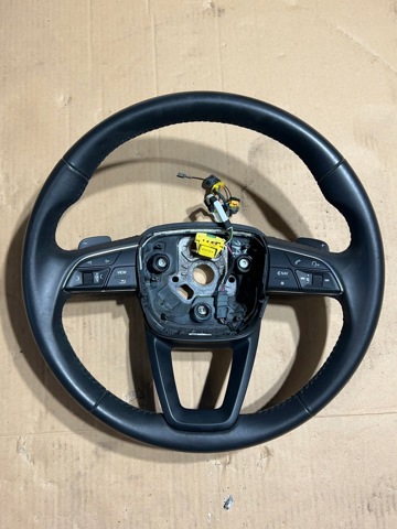 4M0951523D купить Полтава