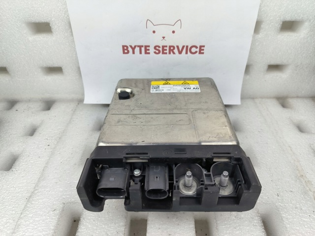 4M0959663E купить Николаев