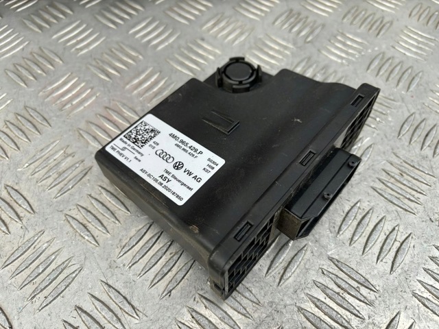VAG 4M0965429P в наличии Полтава