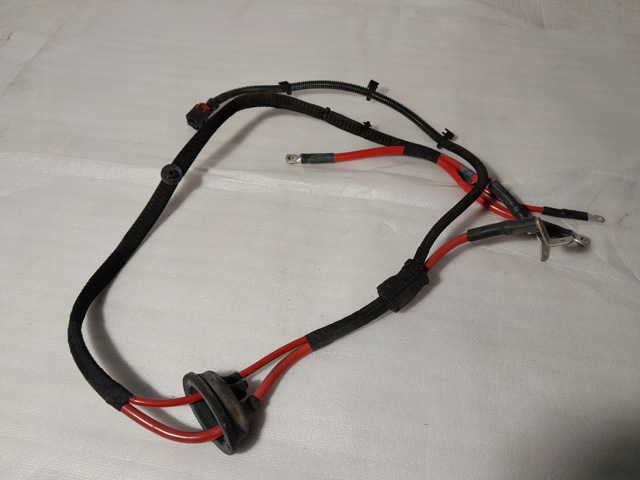VAG 4M0971225CS в наличии Николаев