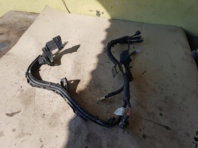 4M0971228DB VAG купить в Ровно