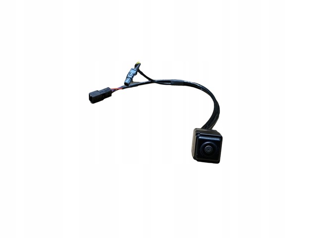 4M0980556 VAG купить в Николаев