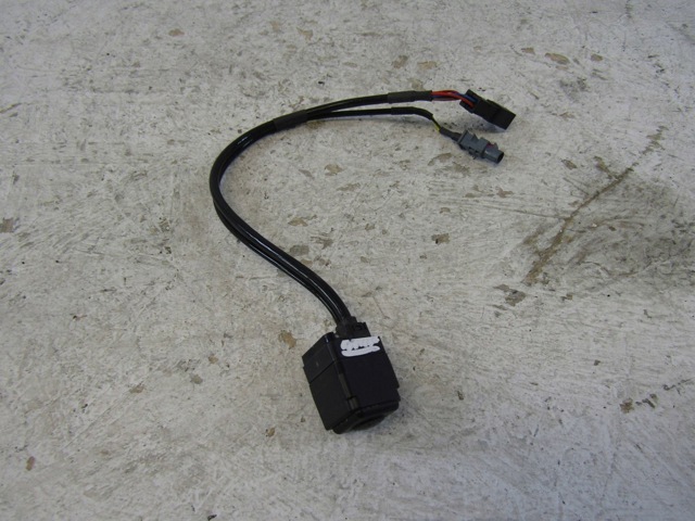 4M0980556B VAG купить в Ровно