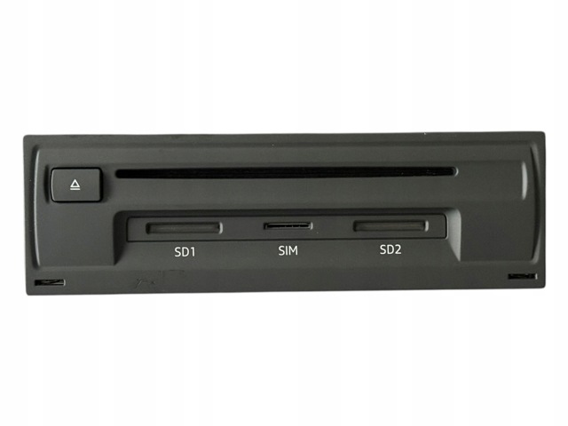 VAG 4M1035036C в наличии Кривой Рог