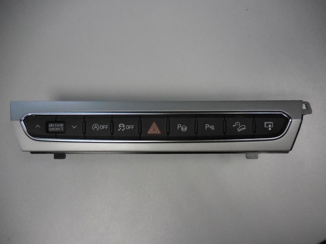 4M1853240 VAG купить в Полтава