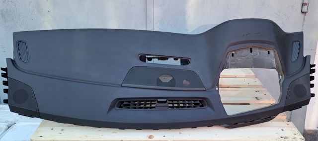 4M1858005 VAG купить в Винница