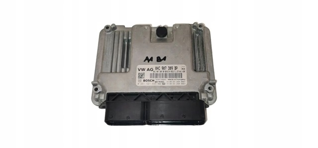 4M2035070A купить Ужгород