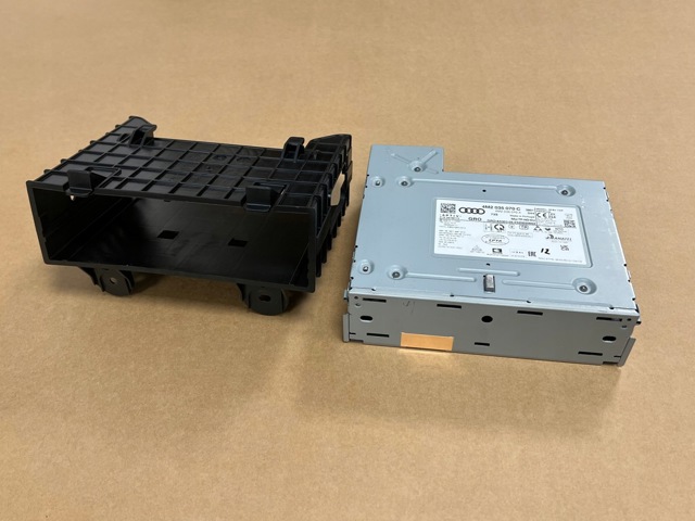 4M2035070C VAG купить в Черновцы