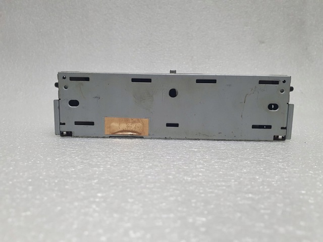 4M2035070E VAG купить в Черкассы