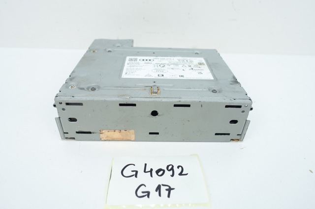 4M2035070J VAG купить в Ужгород