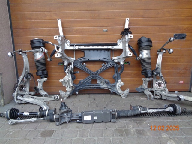4M4407271D купить Павлоград