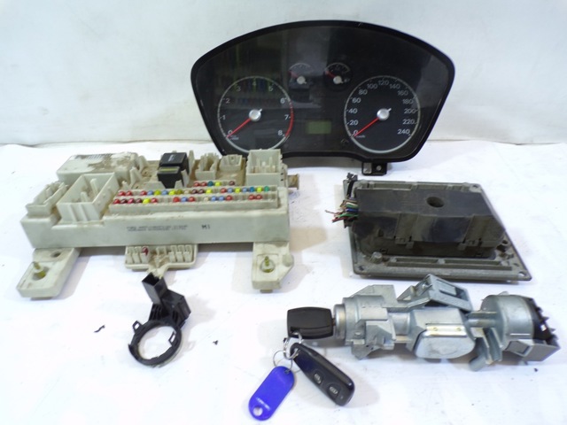 4M5112A650HD купить Запорожье