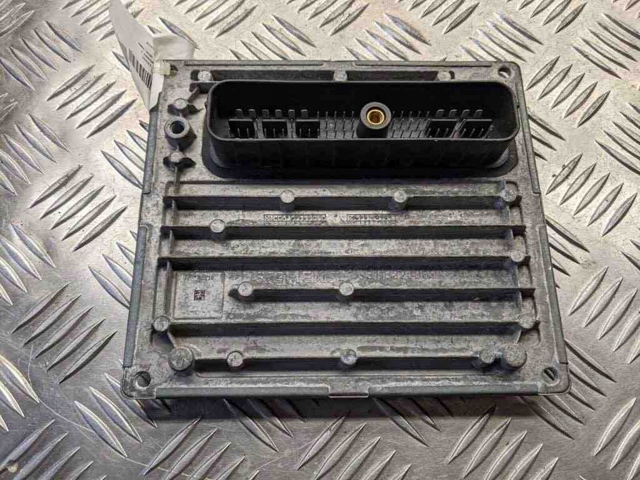 FORD 4M5112A650HJ в наличии Львов