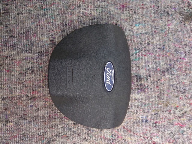 4M51A042B85DF купить Житомир