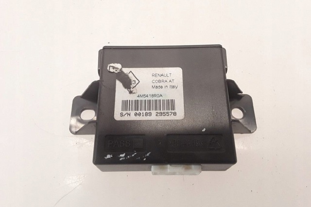 4M5418R0A купить Полтава