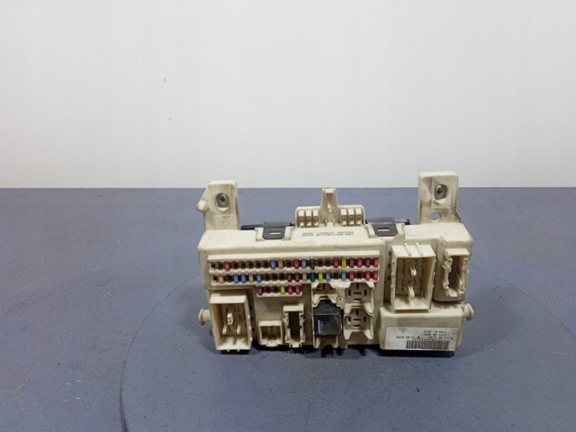 4M5T14A073AF купить Сумы