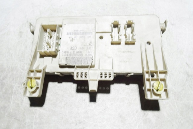 4M5T14A073DF купить Украина
