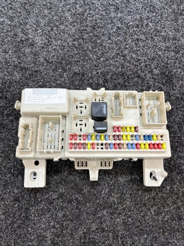 4M5T14A073DG купить Тернополь