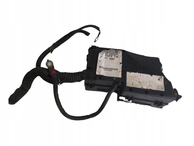 FORD 4M5T14K733 в наличии Николаев