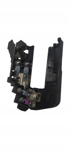 4M6915459 VAG купить в Запорожье