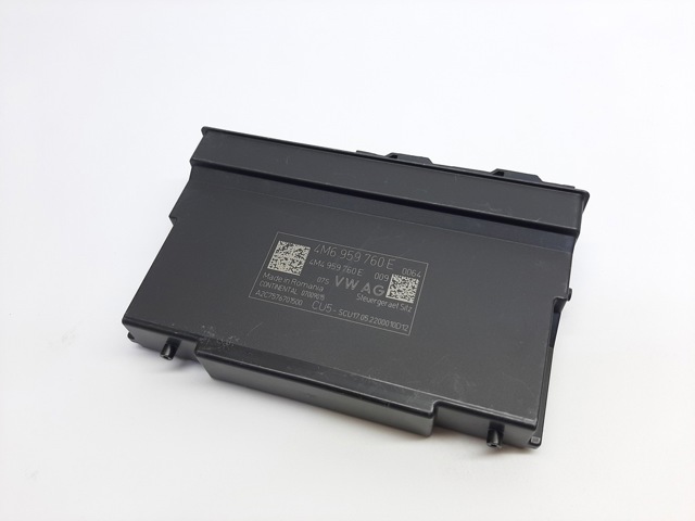 4M6959760E купить Хмельницкий