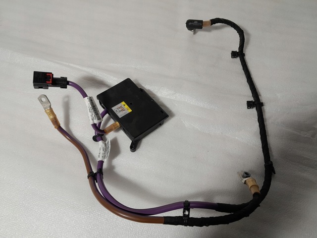4M6971534F VAG купить в Чернигов