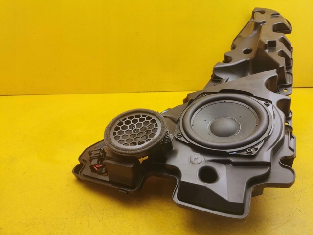 4M8035298 VAG купить в Черновцы