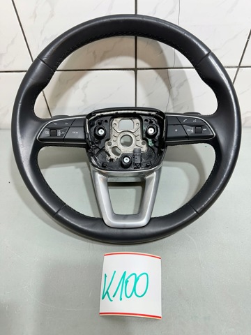 4M8419508A VAG Рулевая колонка купить в Житомир