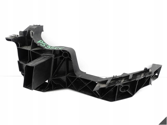 4M8805607E VAG купить в Украина