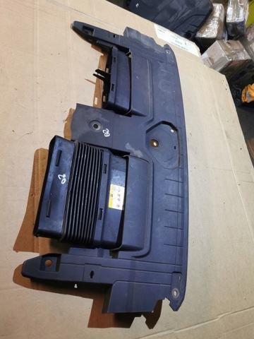 4M8807081A VAG купить в Украина