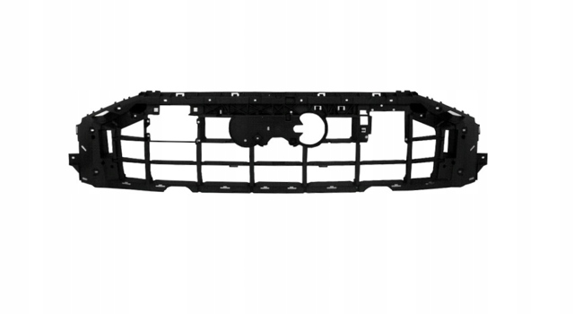 4M8807233C VAG купить в Ровно