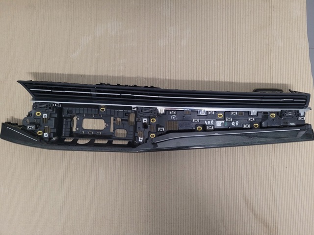 4M8820902 купить Запорожье