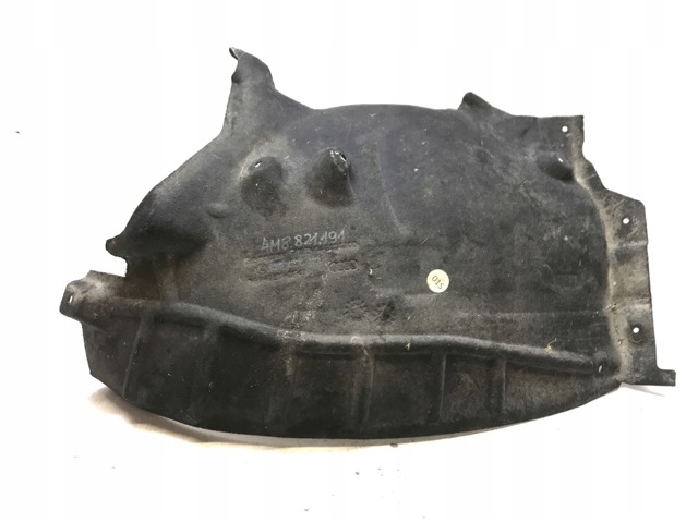 4M8821191 VAG купить в Хмельницкий