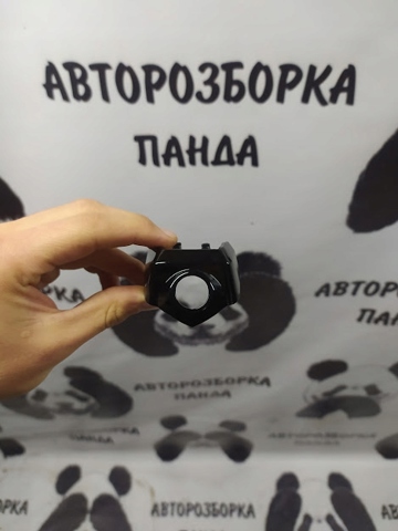VAG 4M88531409B9 в наличии Львов