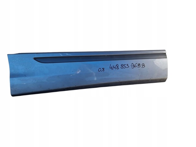 4M8853969B купить Харьков