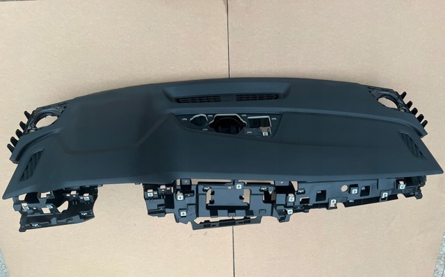 4M8857001 VAG