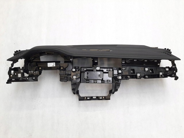 VAG 4M8857001H Торпедо в наличии Черкассы
