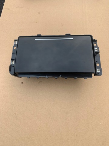 4M8862533C4PK купить Запорожье
