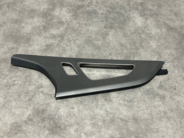 4M8867440 купить Каменское