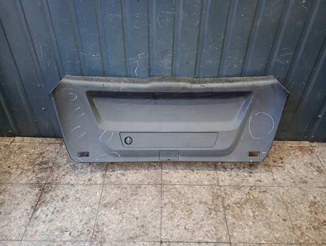 4M8867973 VAG купить в Одесса