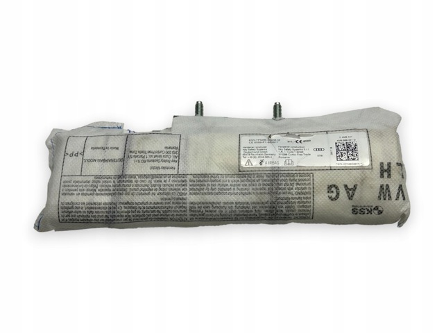 VAG 4M8880441D Подушка безопасности (AIRBAG) спинки сиденья левого в наличии Сумы