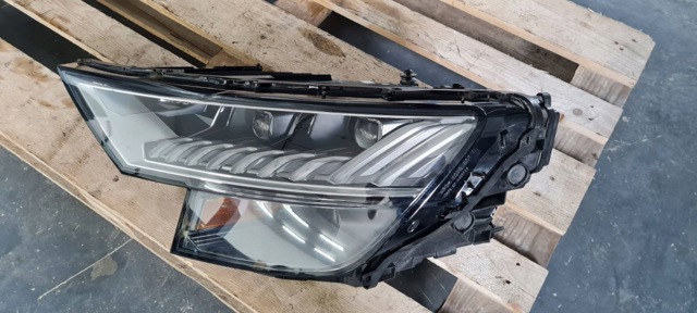 4M8941035B VAG купить в Киев