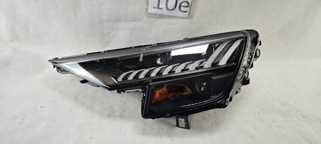 4M8941035F VAG купить в Хмельницкий