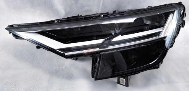 4M8941773 VAG Фара левая купить в Харьков