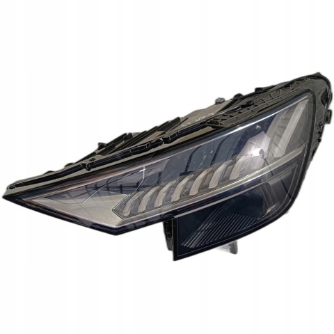 4M8941783 VAG Фара левая купить в Запорожье