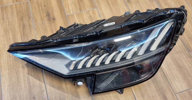 4M8941783D VAG купить в Чернигов