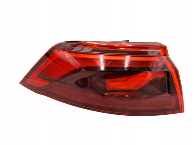 4M8945091 VAG купить в Львов
